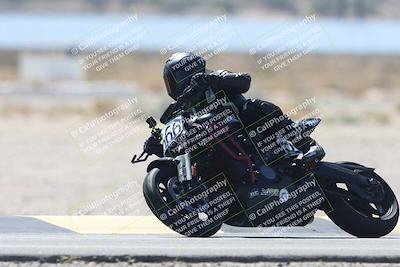 media/Oct-04-2025-CVMA (Sat) [[408bcdd6e4]]/Race 3-Formula UL-American Thunder-CVMA Hooligans/